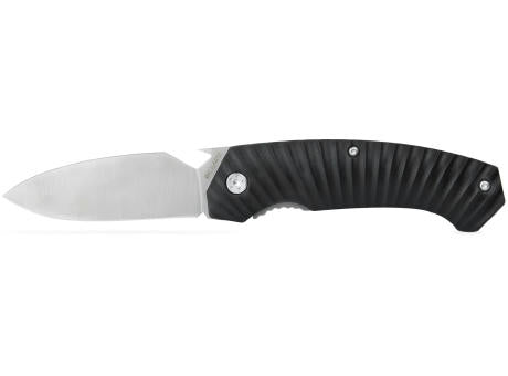 RICHARTZ® RANGER 200