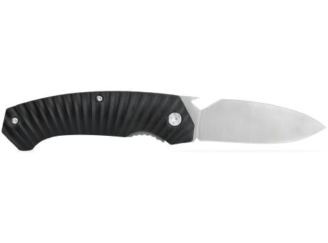 RICHARTZ® RANGER 200
