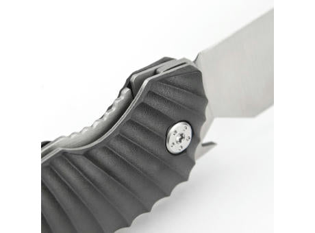 RICHARTZ® RANGER 200