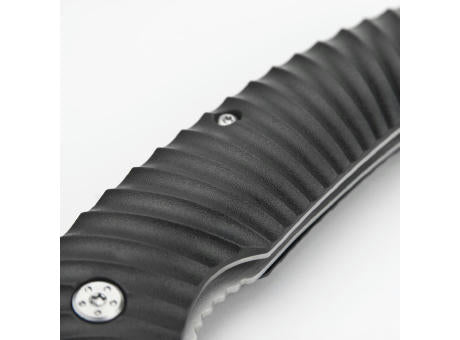 RICHARTZ® RANGER 200