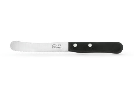 RICHARTZ® FRÜHSTÜCK black