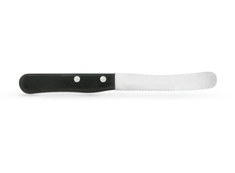 RICHARTZ® FRÜHSTÜCK black