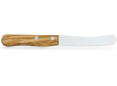 RICHARTZ® FRÜHSTÜCK olive