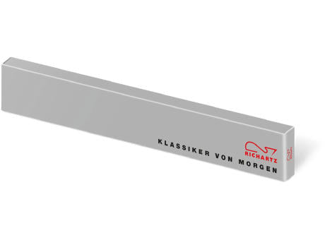 RICHARTZ® FRÜHSTÜCK olive