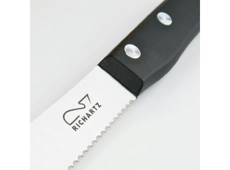 RICHARTZ® STEAK cut and chill