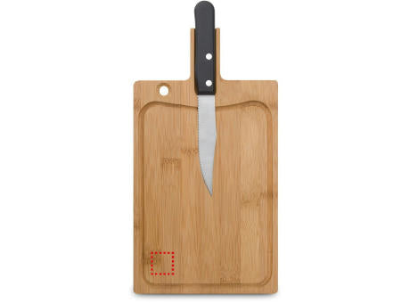 RICHARTZ® STEAK cut and chill