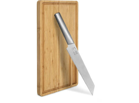 RICHARTZ® CHEF de cuisine