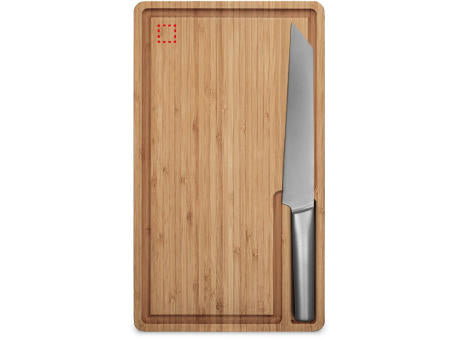 RICHARTZ® CHEF de cuisine