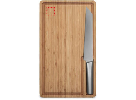 RICHARTZ® CHEF de cuisine