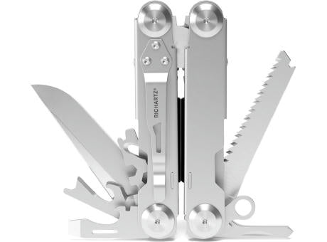 RICHARTZ® EXOTOOL 24+
