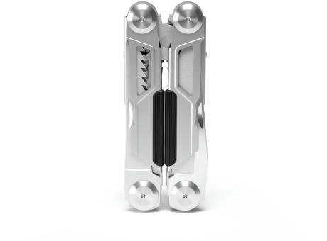 RICHARTZ® EXOTOOL 24+