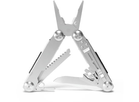 RICHARTZ® EXOTOOL 24+
