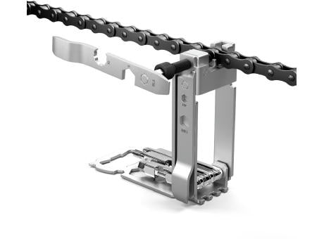 RICHARTZ® BIKETOOL 32+