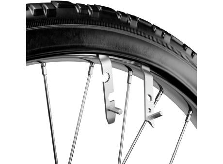 RICHARTZ® BIKETOOL 32+