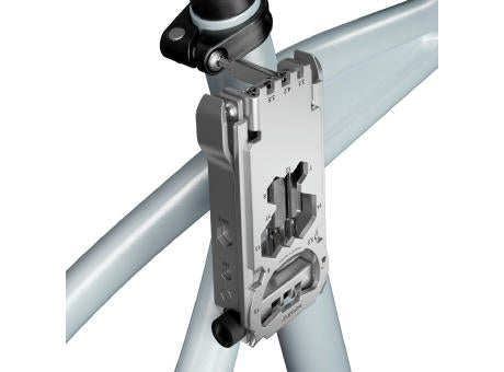 RICHARTZ® BIKETOOL 32+