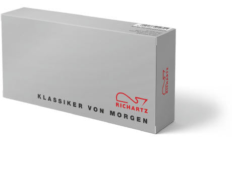 RICHARTZ® BIKETOOL 32+