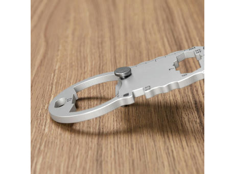 RICHARTZ® KEY TOOL compact 13+