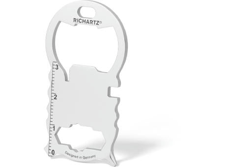 RICHARTZ® KEY TOOL compact 13+