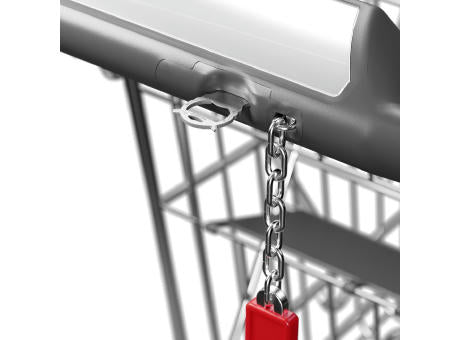 RICHARTZ® KEY TOOL compact shop