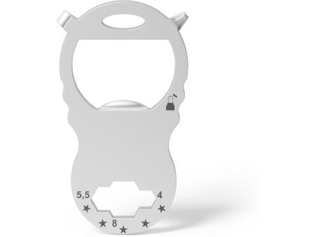 RICHARTZ® KEY TOOL compact shop
