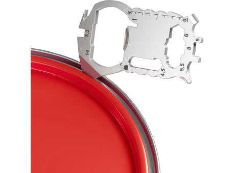 RICHARTZ® KEY TOOL compact work