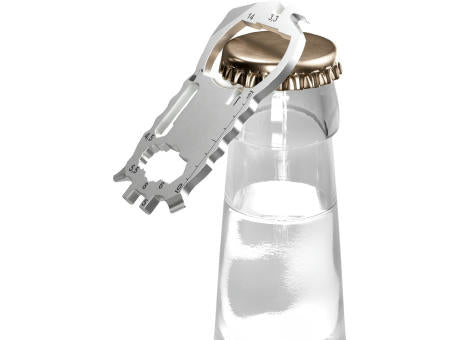 RICHARTZ® KEY TOOL compact work