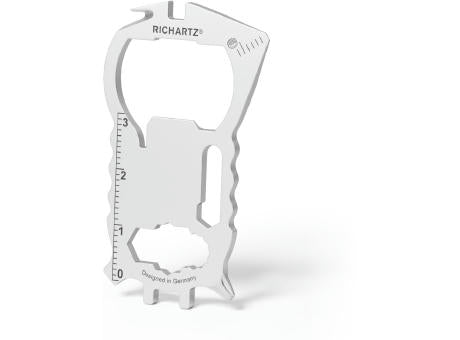 RICHARTZ® KEY TOOL compact work