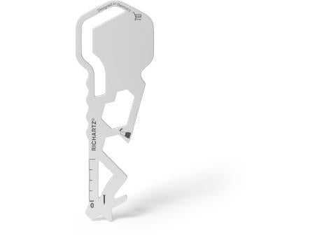 RICHARTZ® SUPER KEY cut