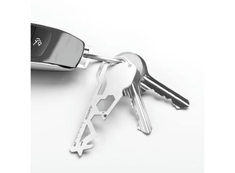 RICHARTZ® SUPER KEY cut