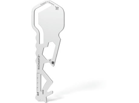 RICHARTZ® SUPER KEY cut