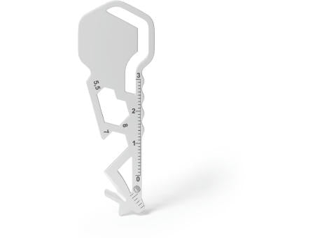 RICHARTZ® SUPER KEY cut