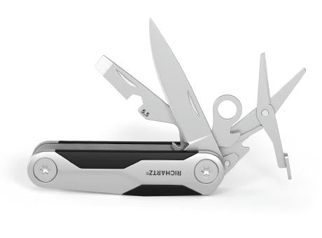 RICHARTZ® NEO knife 8+ mini