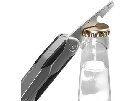 RICHARTZ® NEO knife 8+ mini
