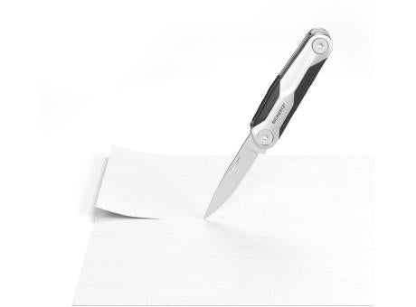RICHARTZ® NEO knife 8+ mini