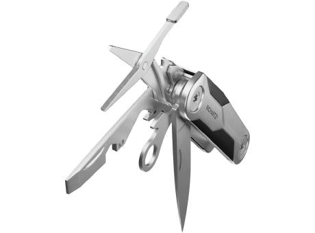 RICHARTZ® NEO knife 8+ mini