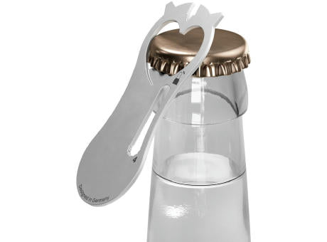 RICHARTZ® EINKAUFSWAGENLÖSER heart