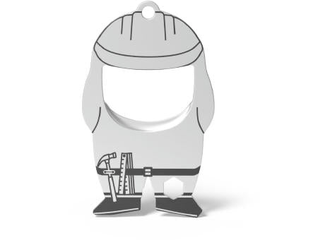 RICHARTZ® fred builder