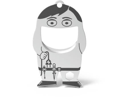 RICHARTZ® fred electrician