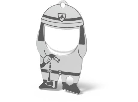 RICHARTZ® fred firefighter