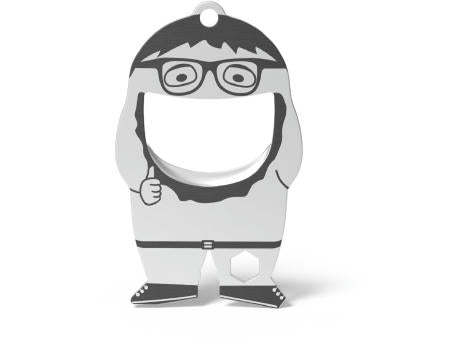 RICHARTZ® fred hipster