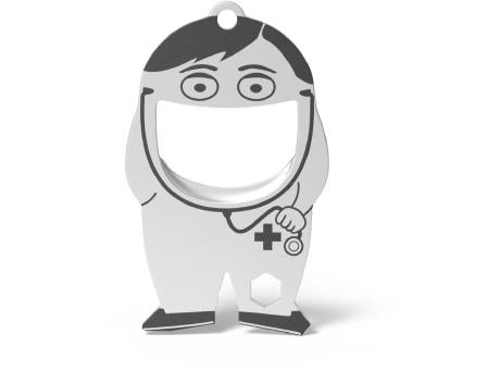 RICHARTZ® fred medicine