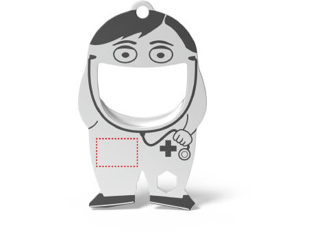 RICHARTZ® fred medicine