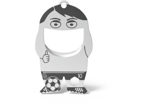 RICHARTZ® fred soccer
