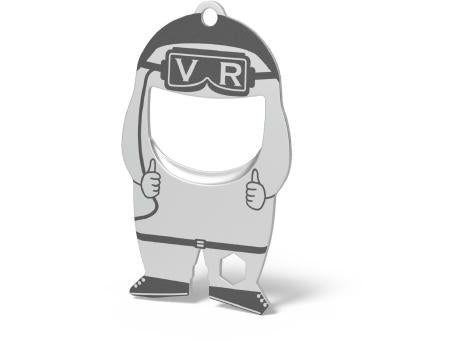 RICHARTZ® fred vr