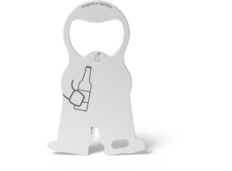 RICHARTZ® karl bottle