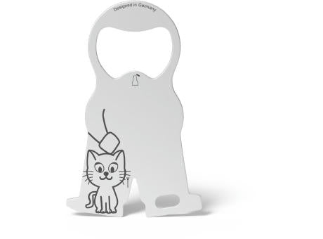 RICHARTZ® karl cat