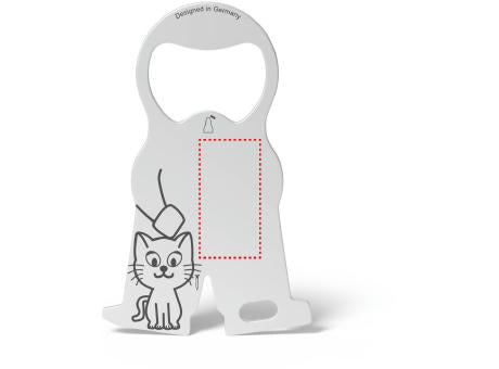 RICHARTZ® karl cat
