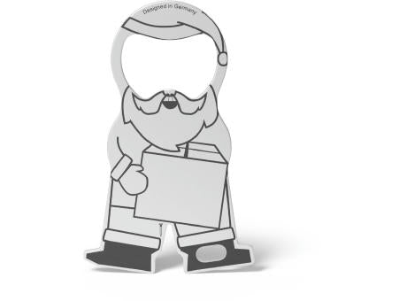 RICHARTZ® karl christmas