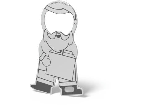 RICHARTZ® karl christmas