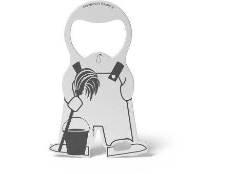RICHARTZ® karl cleaner